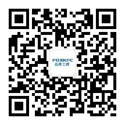 1672714075924195.jpg 微信图片_20230103104630.jpg
